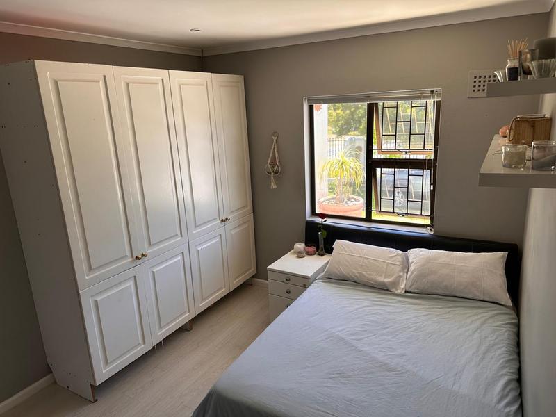 4 Bedroom Property for Sale in Fish Hoek Western Cape
